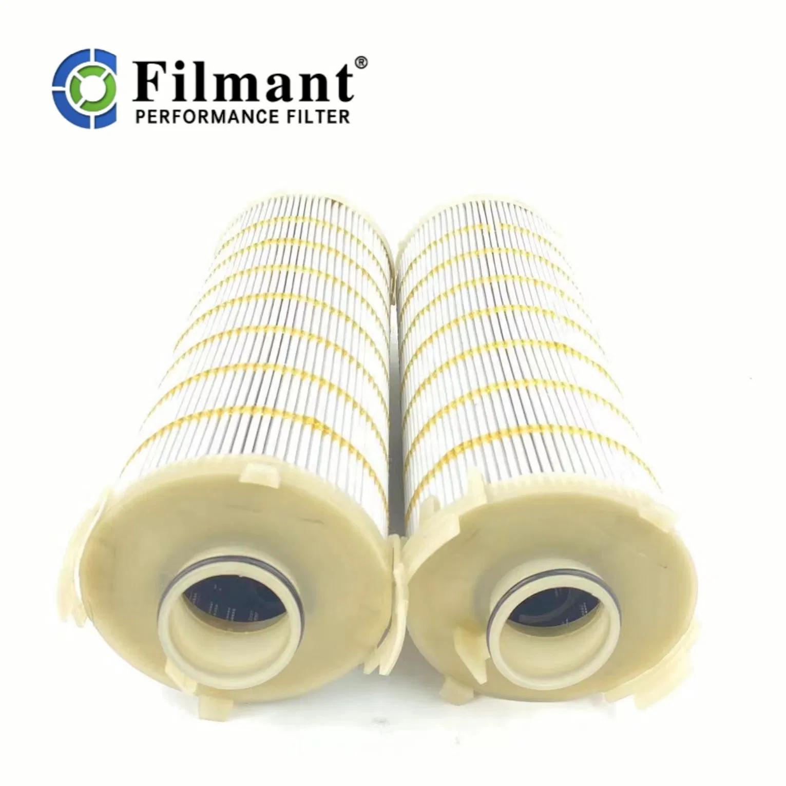 Filter Manufacturer Hydraulic Filter Replacement 326-1163