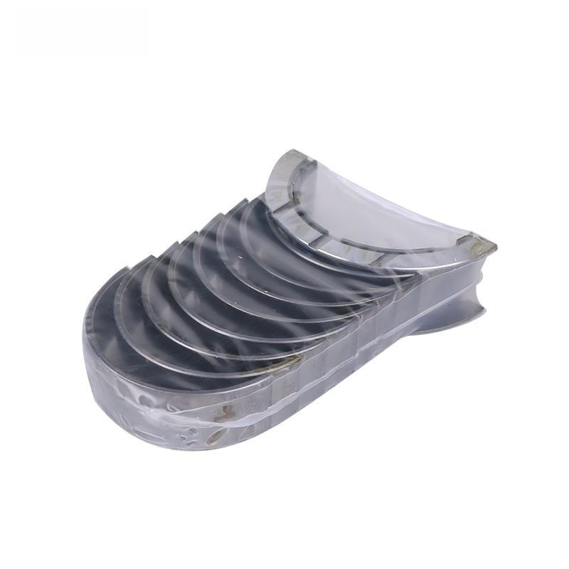 Вкладыш коленвала BB3Q-6D309-DAA для Ford Ranger, Mazda BT50 2.2L