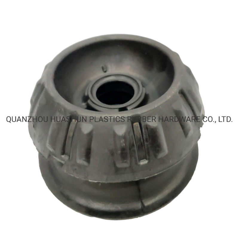 Auto Parts Shock Mounting for Toyota Corolla 48609-12420 48609-12440 48609-12520 48609-0d080 48609-52100 48609-0d090