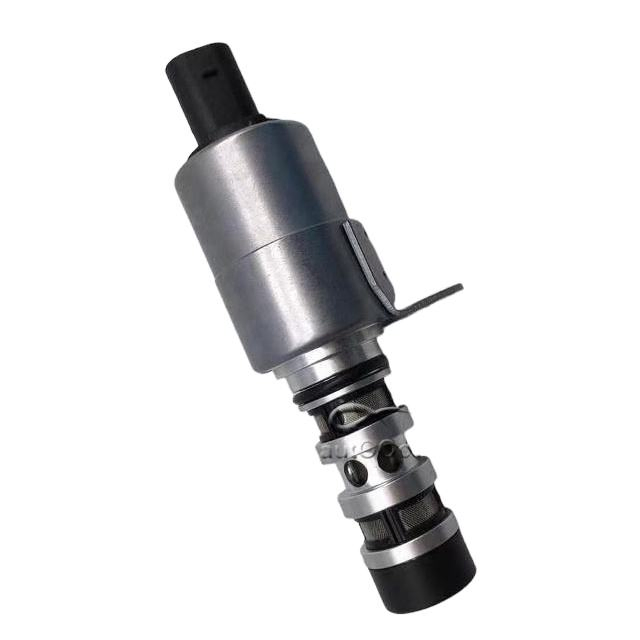 Клапан управления маслом VVT для Roewe 10235235