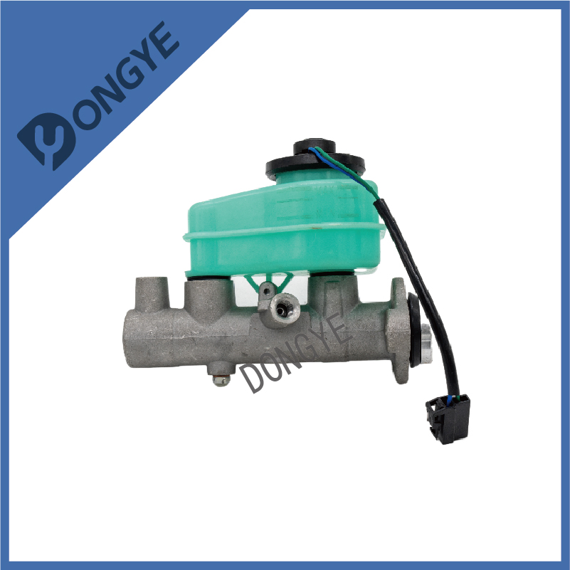 Главный тормозной цилиндр 47201-33130/33180 для Toyota