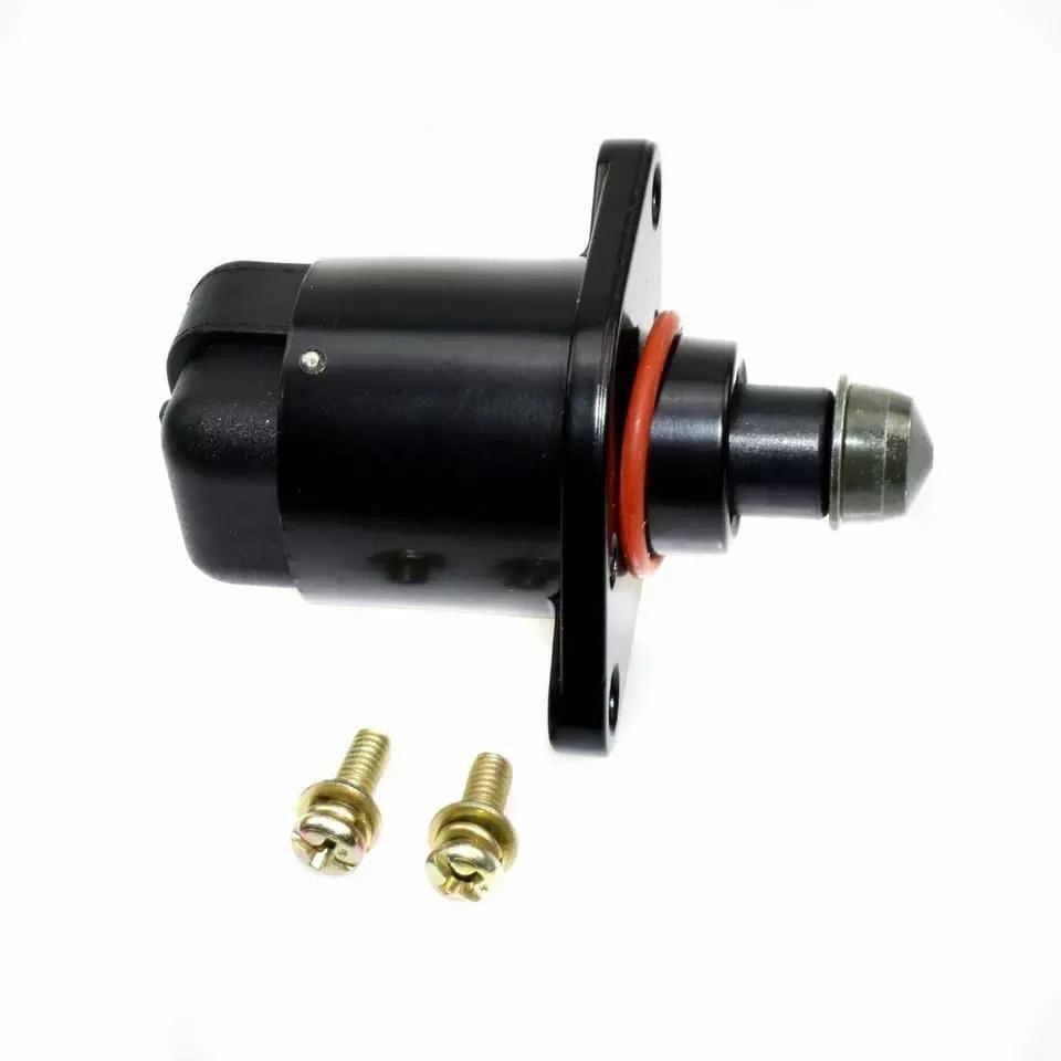 Клапан управления холостым ходом 8200299241 для Renault Megane 1.6