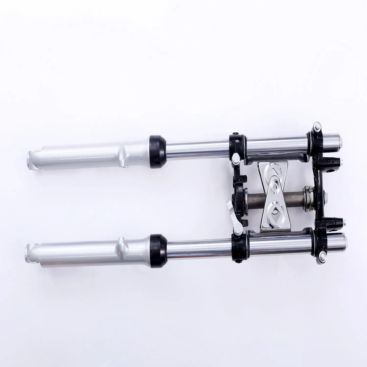 Передняя вилка амортизатор для мотоцикла Gn125