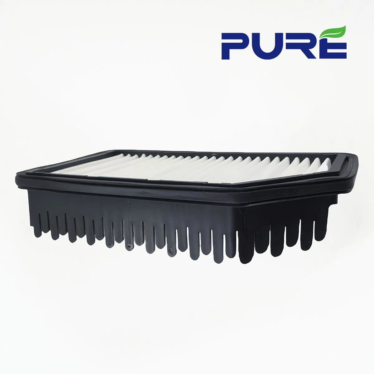 Wholesale Automotive Spare Parts Auto Engine Air Filter OEM 28113-1r100 for Hyundai KIA Car