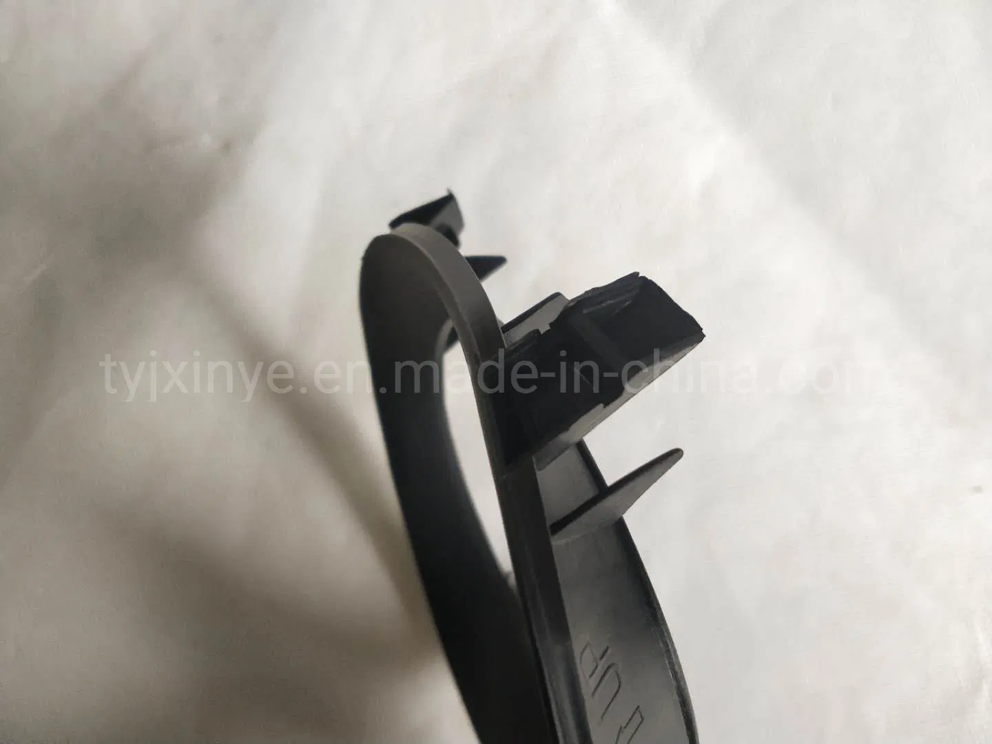 Корпус противотуманной фары Toyota Allion 2001-2007