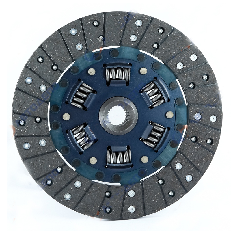 Диск сцепления для Isuzu OEM 8-94176-184-0