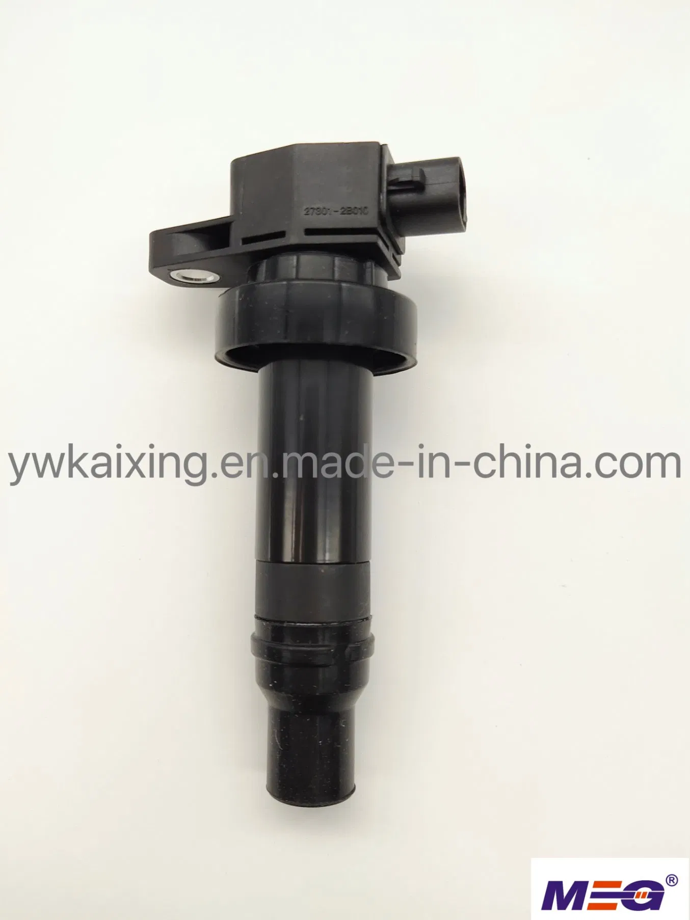 Катушка зажигания Hyundai KIA 27301-2b010