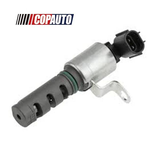 Соленоид VVT 15330-0Y060 для Toyota