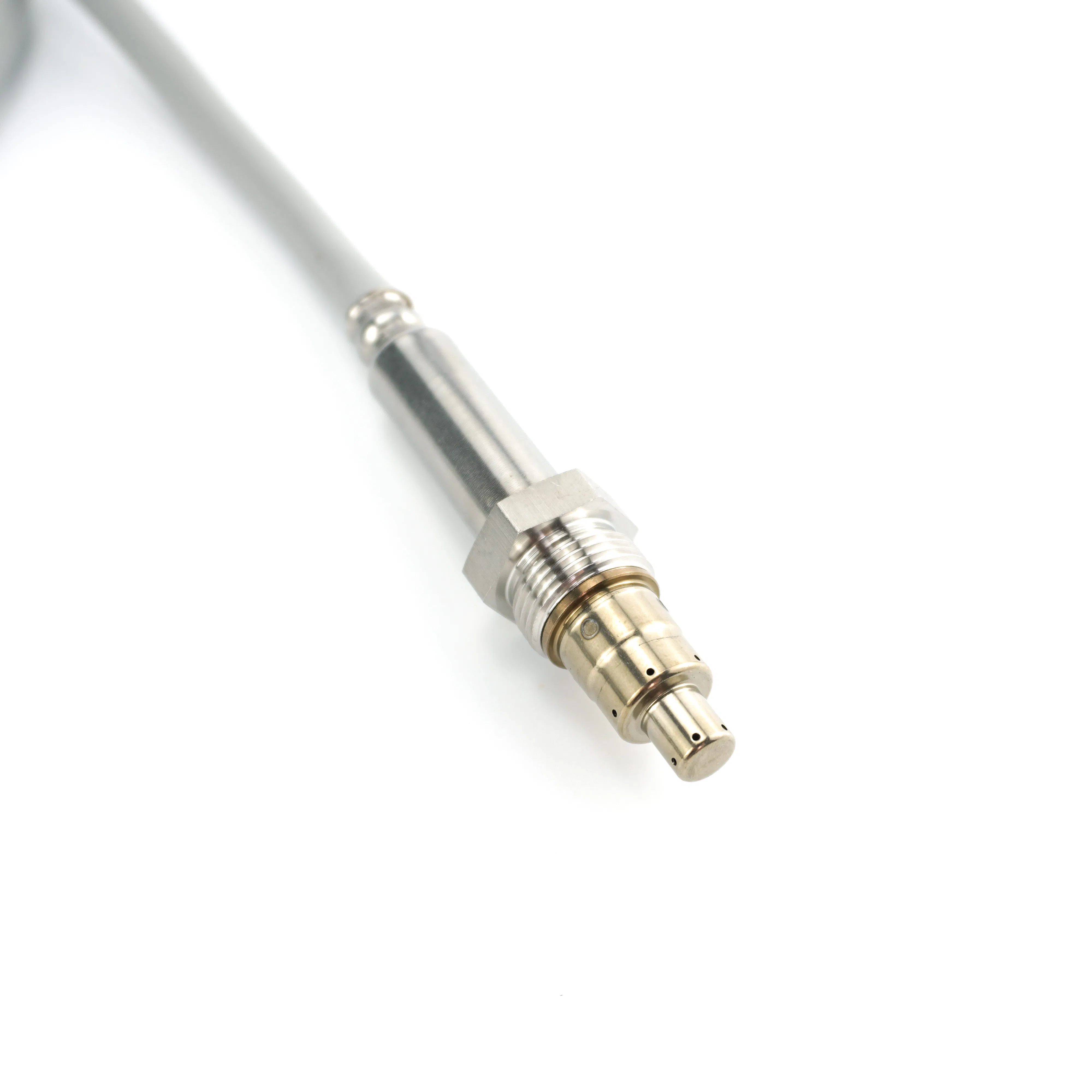 Датчик NOx 5WK96790B для MAN Truck