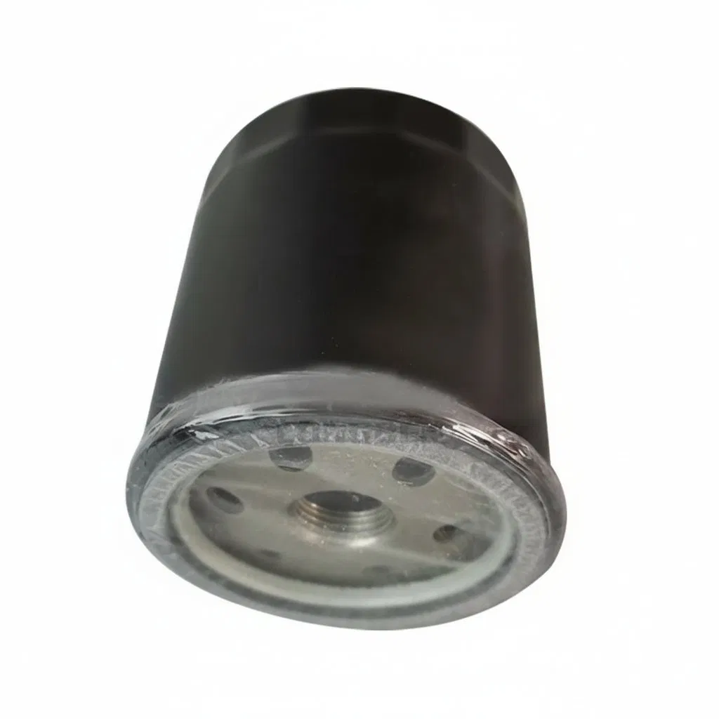 Mygt Oil Filter Lf10-14-302A Suitable for Ford Chery Auto Parts