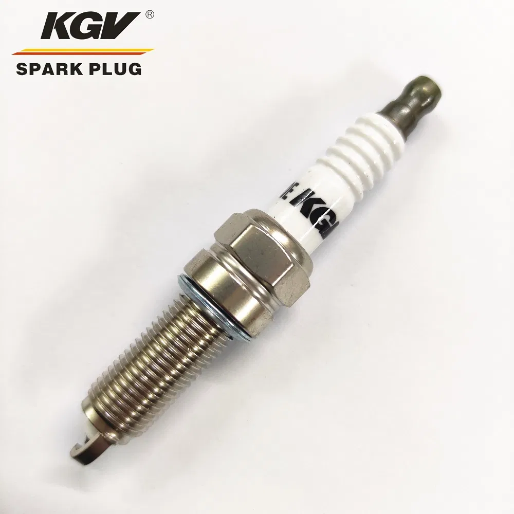 Свеча зажигания Iridium Power D-ILZKR6B10E