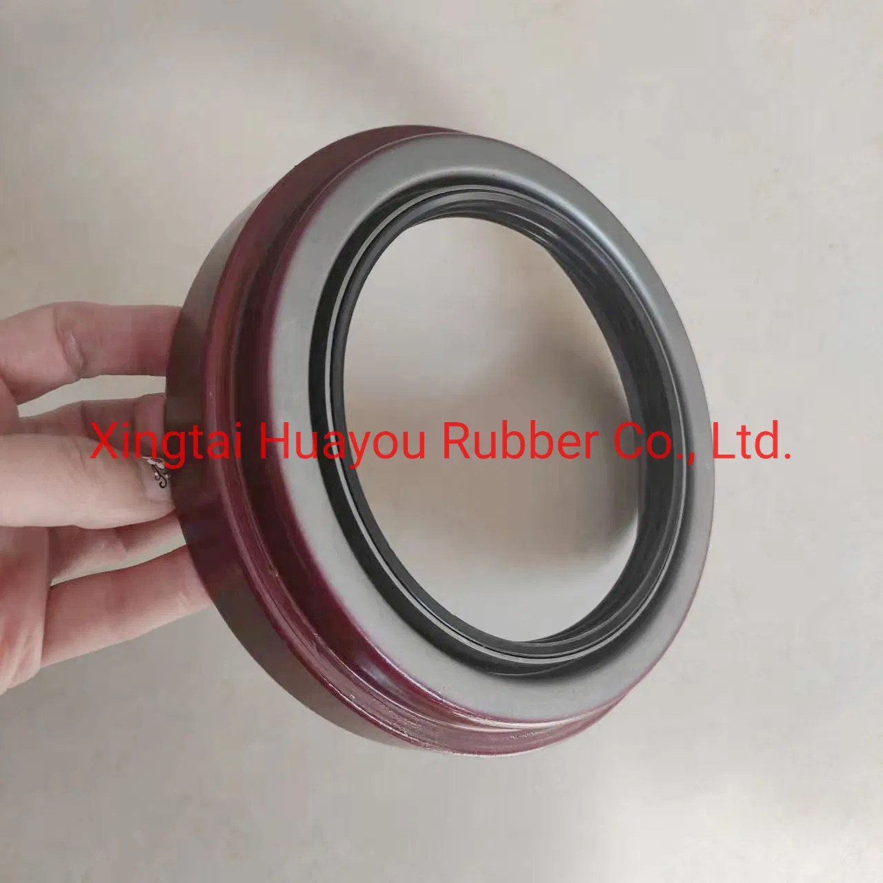 370001A 370022A 370023A 370003A 370025A 370031A 370048A 370069A Oil Seal