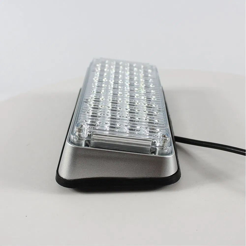 Светодиодный стробоскоп Haibang для аварийных машин