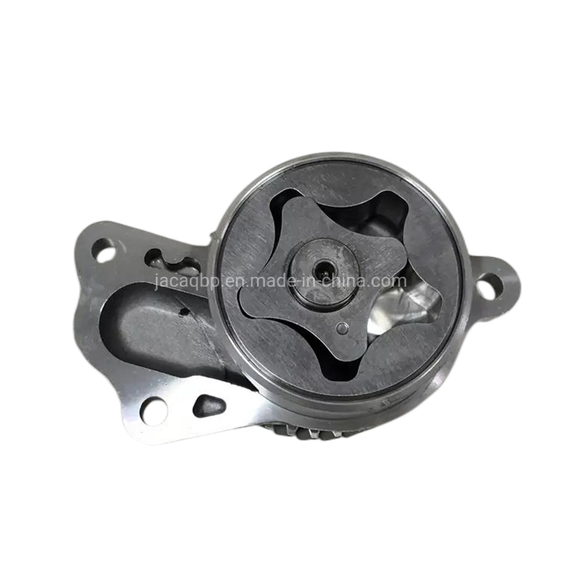 Масляный насос 12V для Maxus V80 (C00014631)