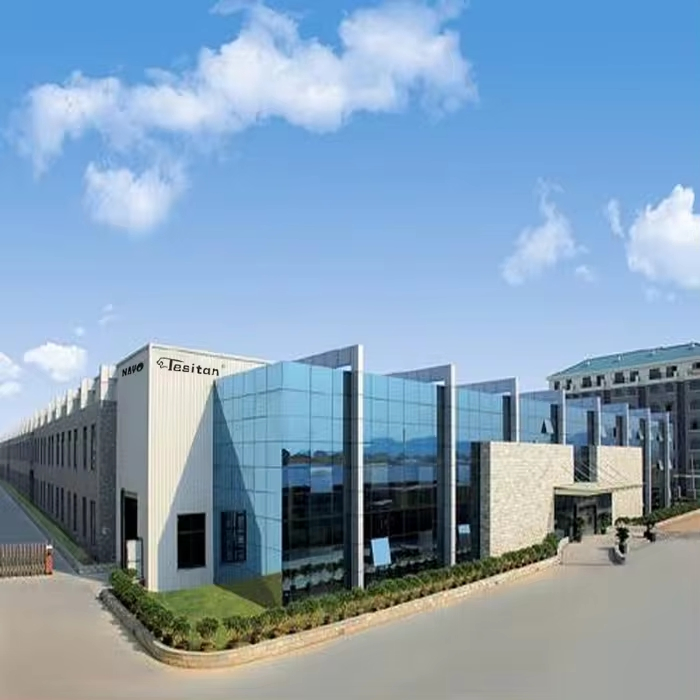 Приводной вал CV для BMW 33211229588