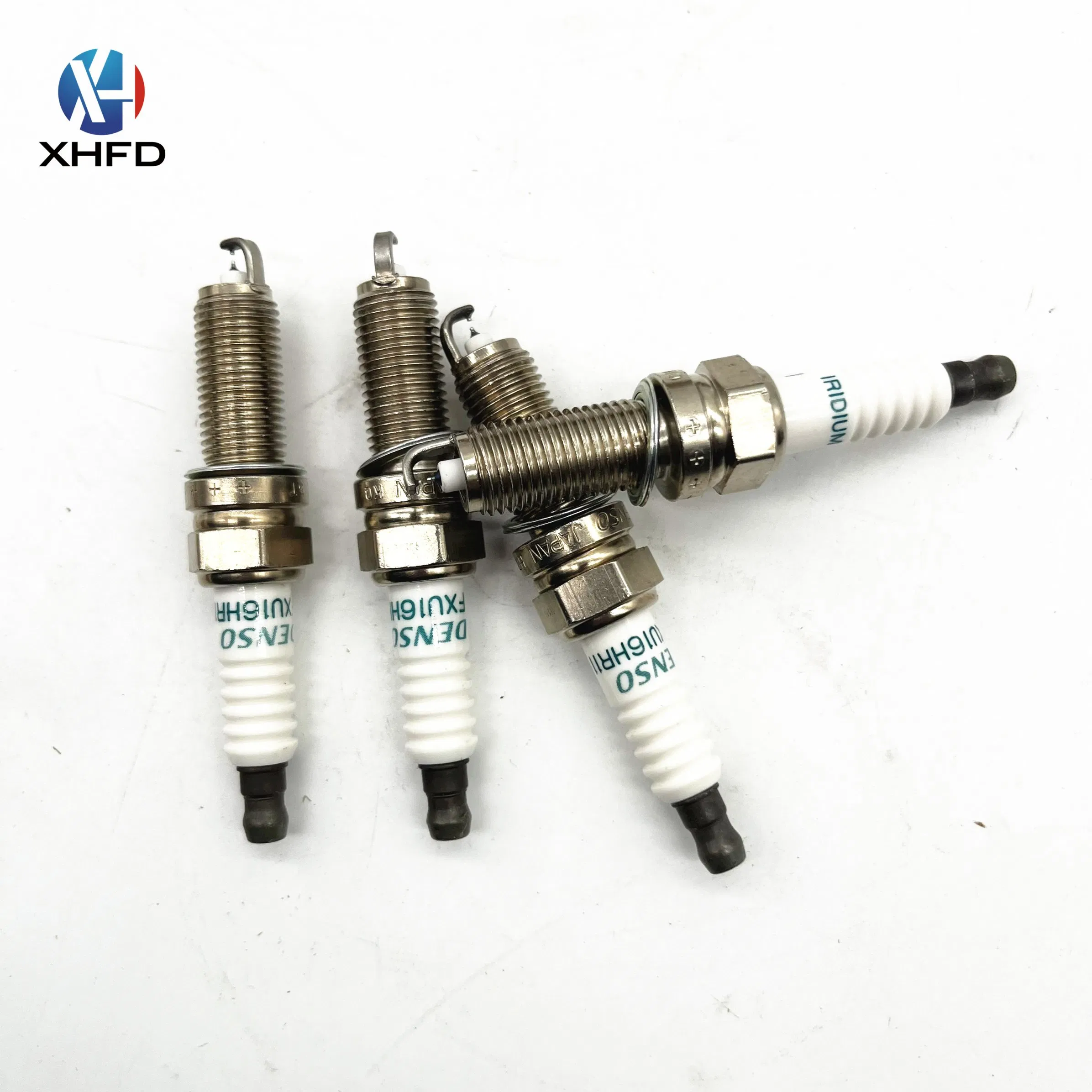 Свечи зажигания 18845-11160 для Hyundai и KIA