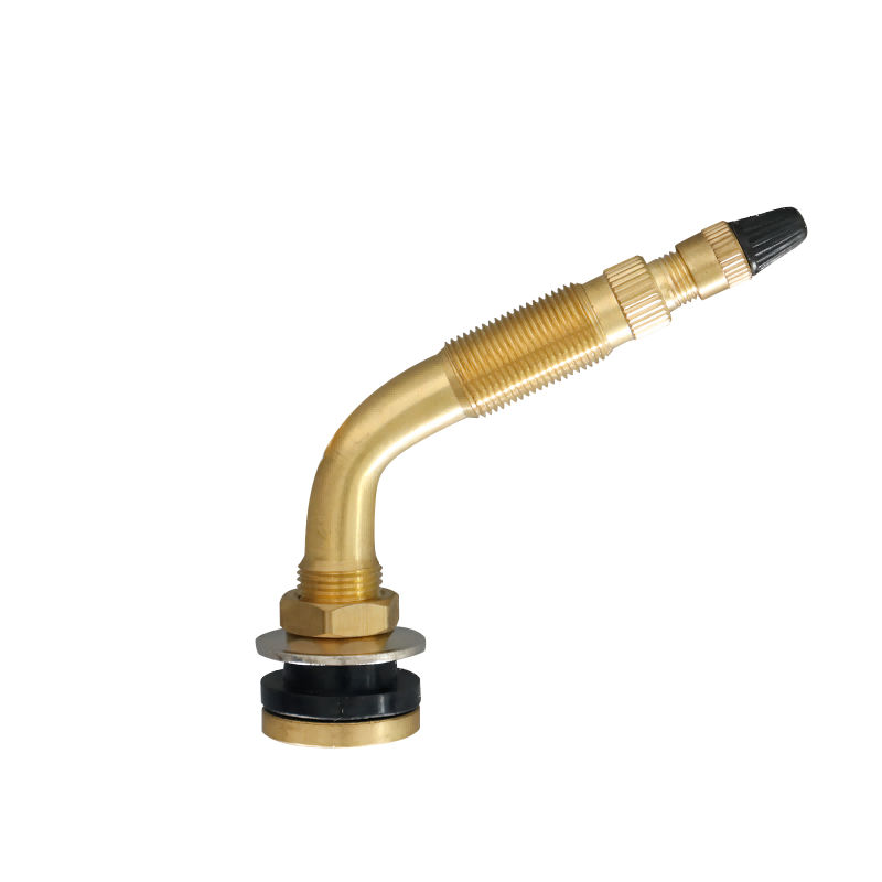 Вентили для шин сельхозтехники TR серии