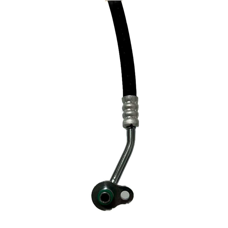 Шланг кондиционера Volvo 82461913 для грузовиков