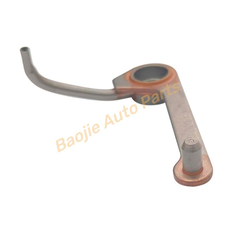 Масляная форсунка охлаждения поршня для Iveco F1C