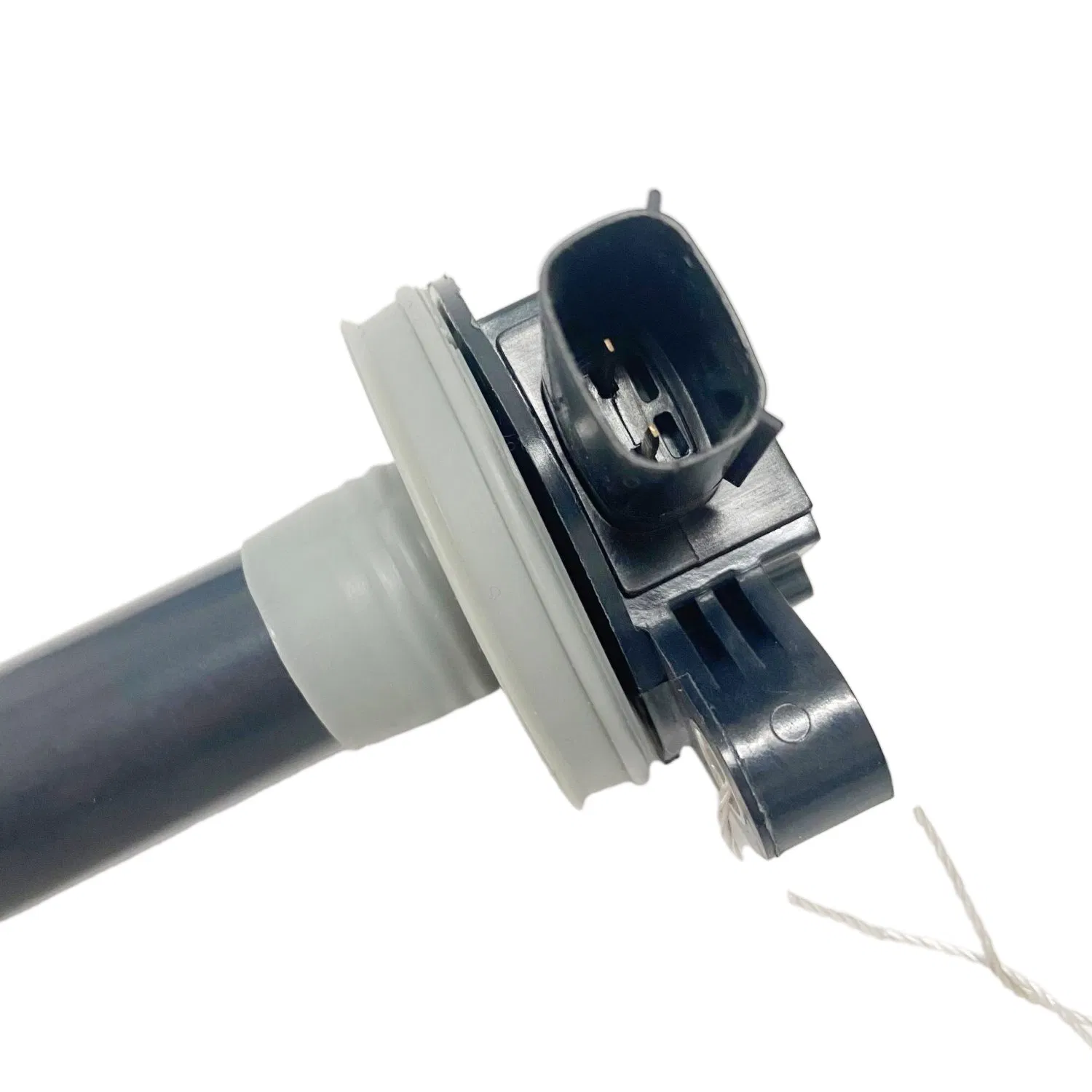 Катушка зажигания 7t4z12029e для Ford Focus, Lincoln