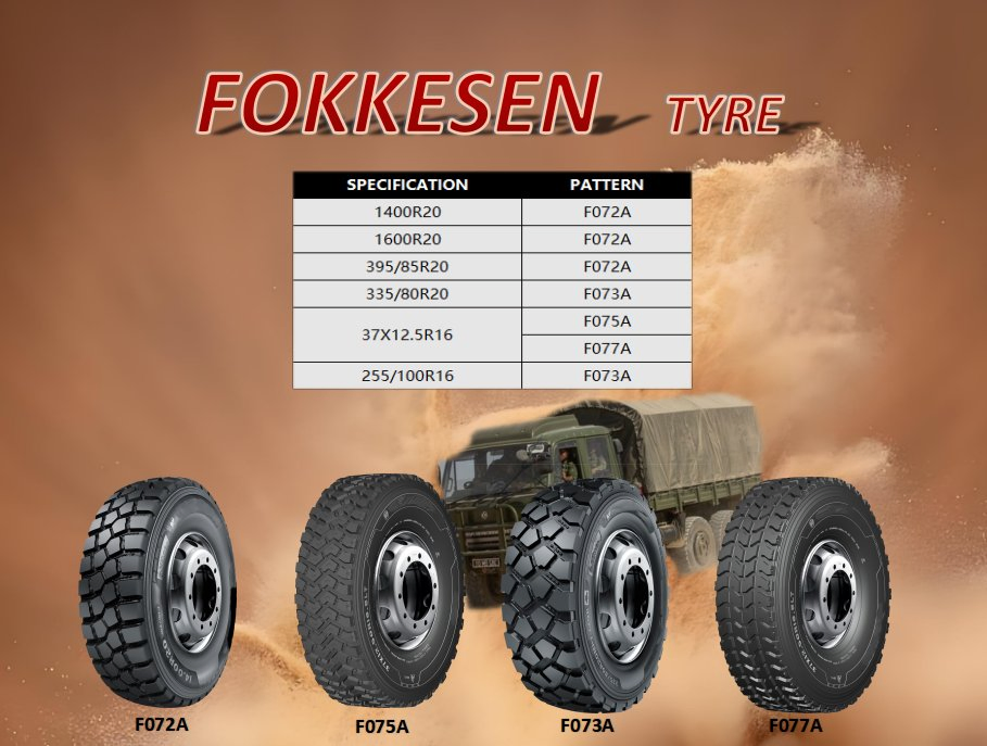 Шина 255/100R16 Best Natural Rubber