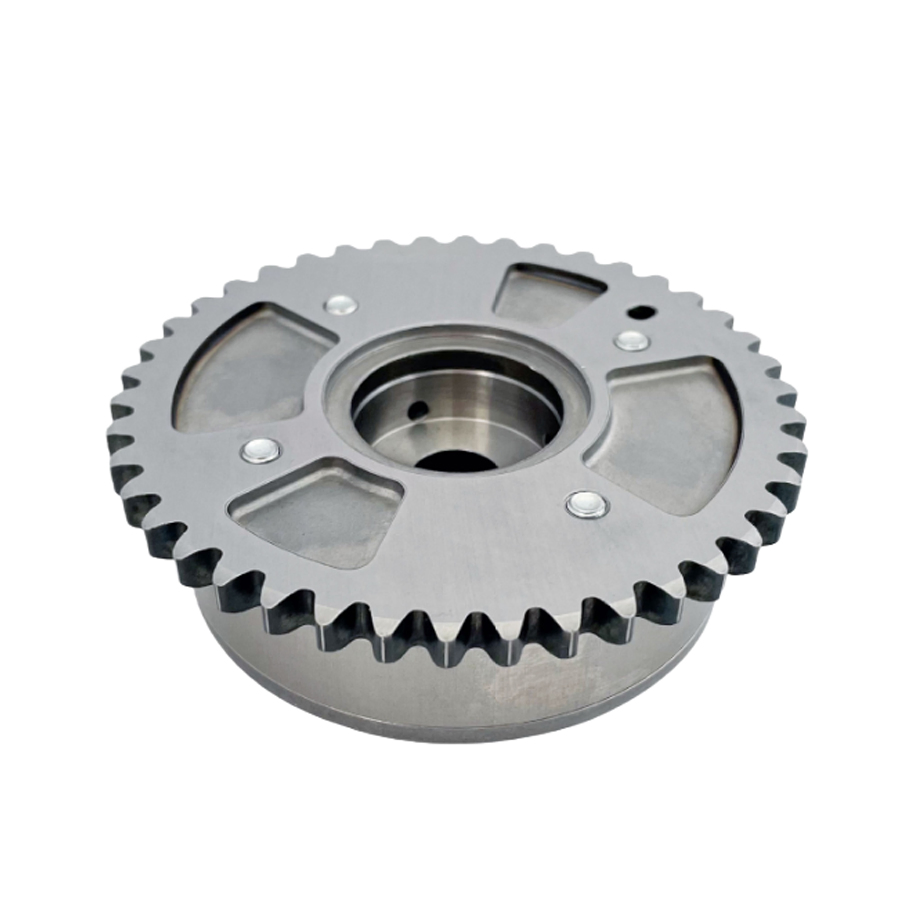 Регулятор распредвала VVT для Chery F4J16