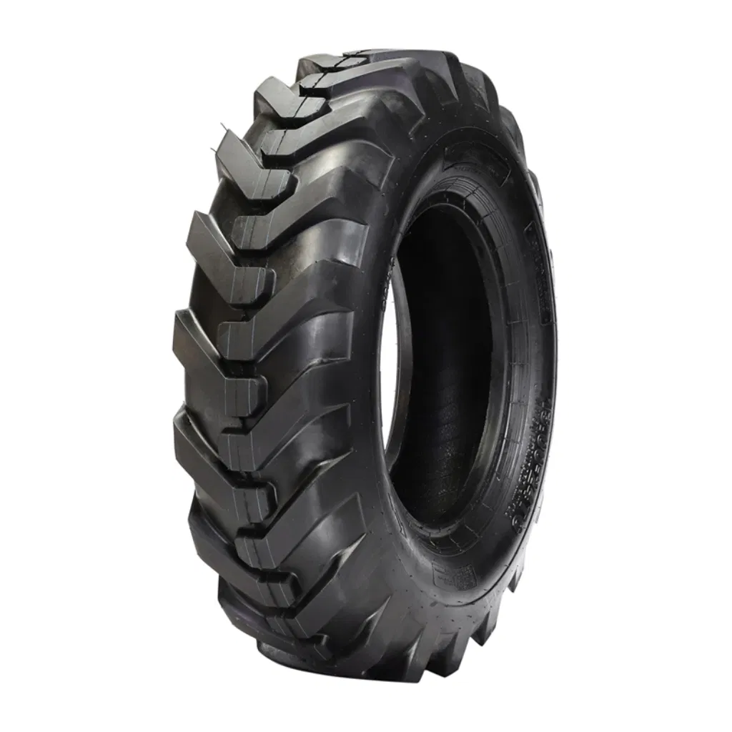OTR Grader Tire 17.5-25 G2/L2 Pattern in China