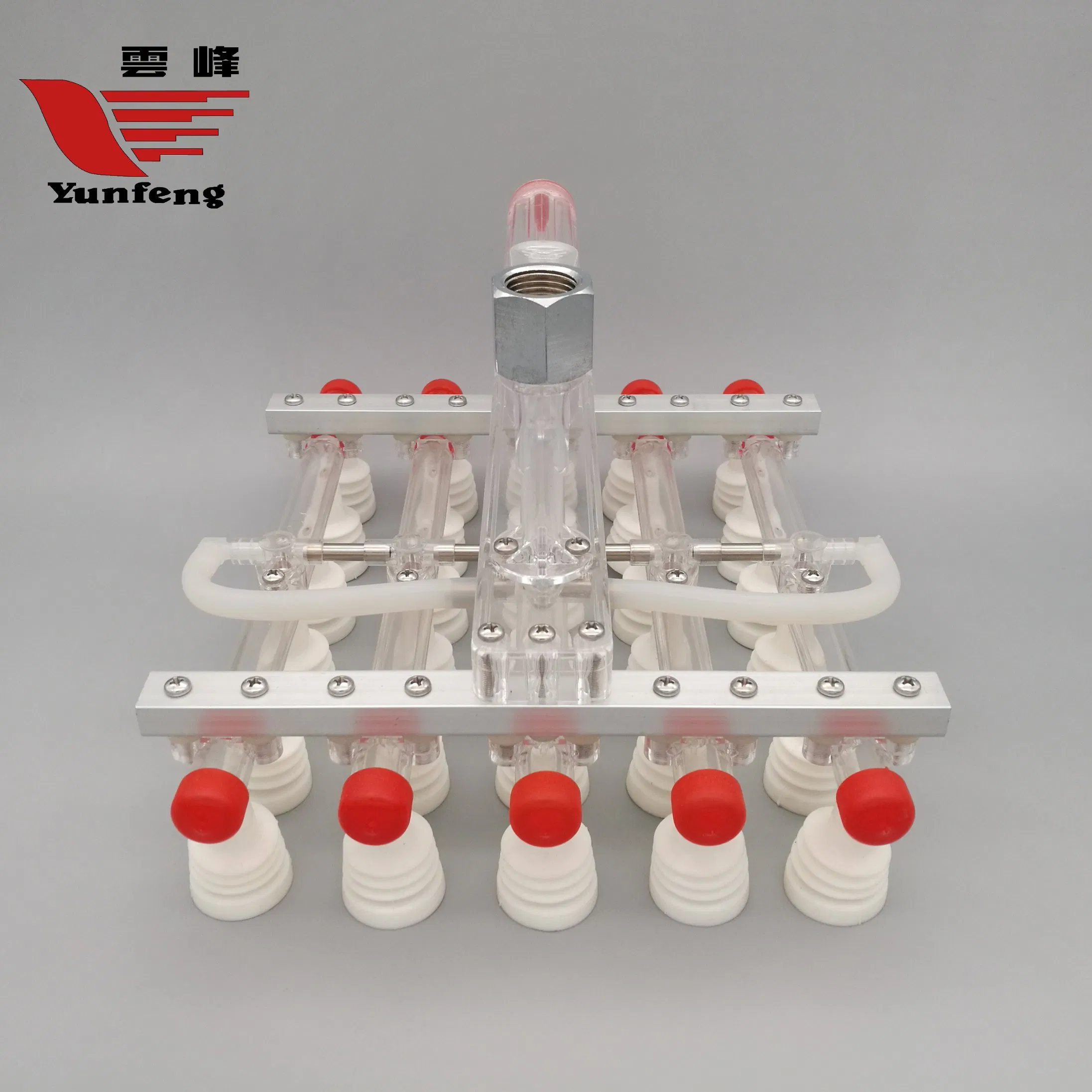 Подъемник для яиц V30A (фиксированный тип)