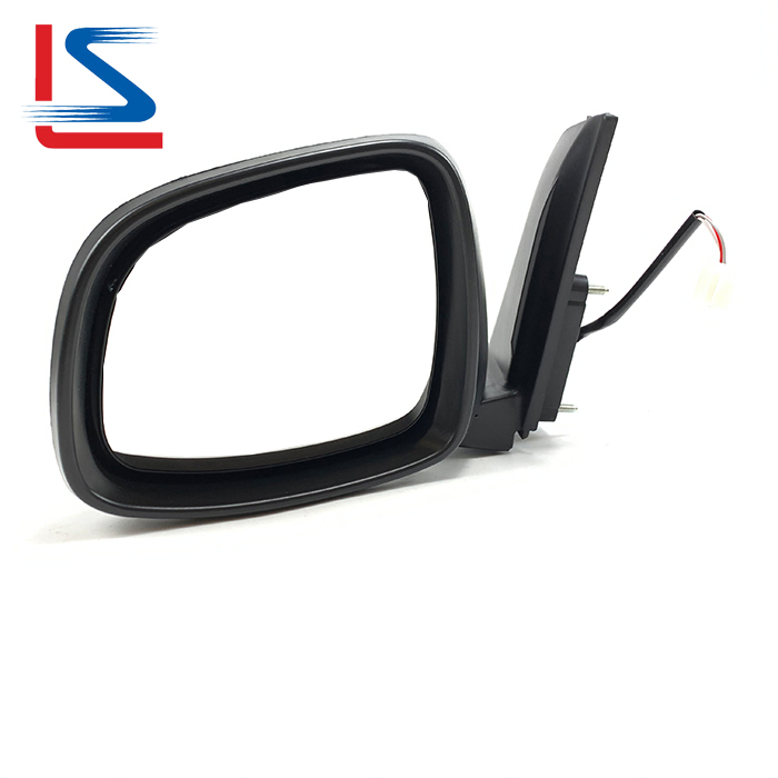 Car Mirror for Suzuki Sx4 2007-2012 Mirror (ELECTRIC) 8470179j505pk