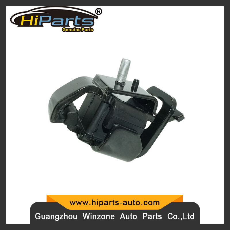 Опора двигателя 12361-78100 для Toyota Land Cruiser