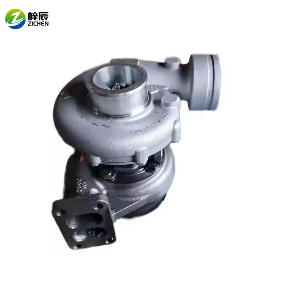 Толкатель клапана VG1500050032 для двигателя Sinotruk HOWO