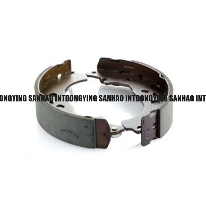 Прокладка клапанной крышки для Toyota