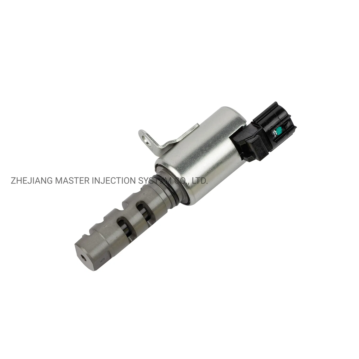 Соленоид VVT для Hyundai Elantra / KIA 2.0L (2005-2012)