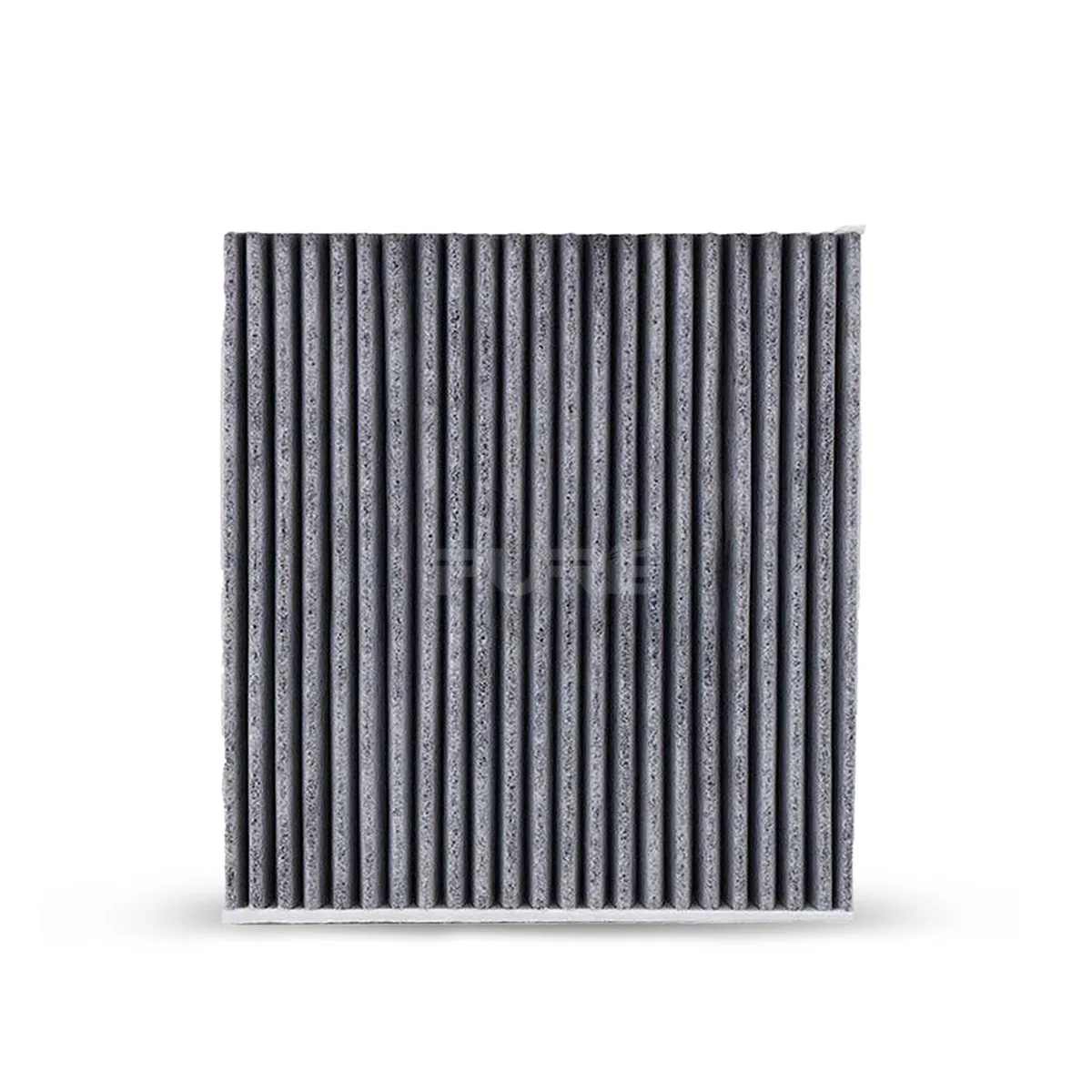 High-Efficiency OEM Auto Parts (Activated carbon/Non-woven) Car Cabin Air Filter 87139-0n010 87139-30040 for Toyota Corolla Camry RAV4 Hilux