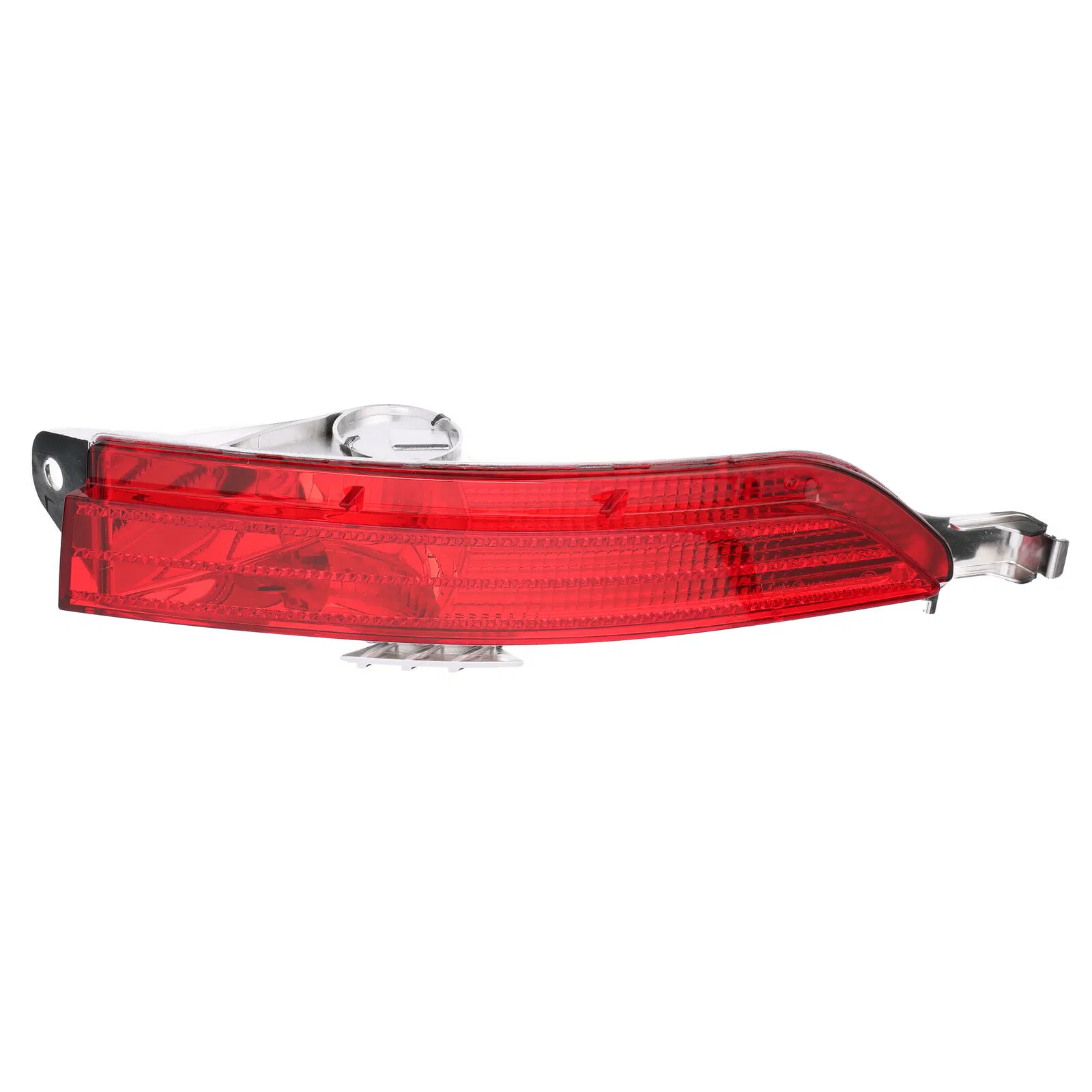 Spare Parts Rear Bumper Lamp L/R for Touareg 2011-14 7p6945701d/7p6945702f
