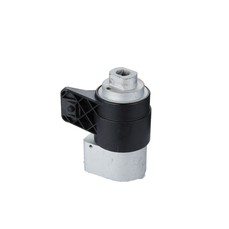 Dobond Heavy Duty Clutch Universal Automotive Functional Clutch Pedal