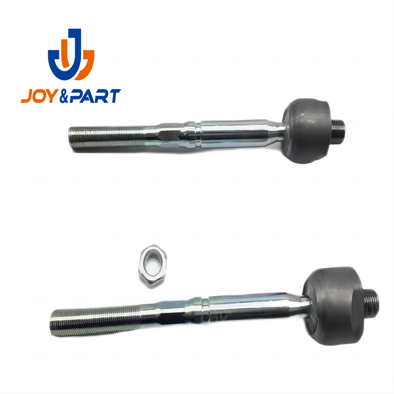 Рулевая тяга внутренняя для Nissan Tiida C11 Cube Versa