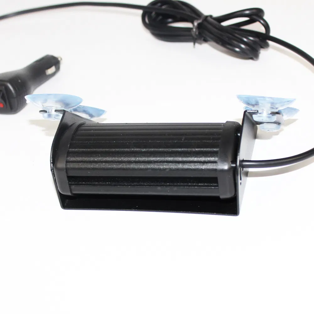 Светодиодная лента для лобового стекла автомобиля