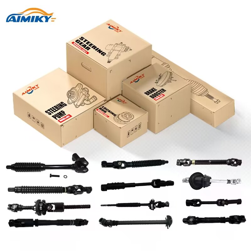 Корпус дроссельной заслонки 96447910 для Chevrolet