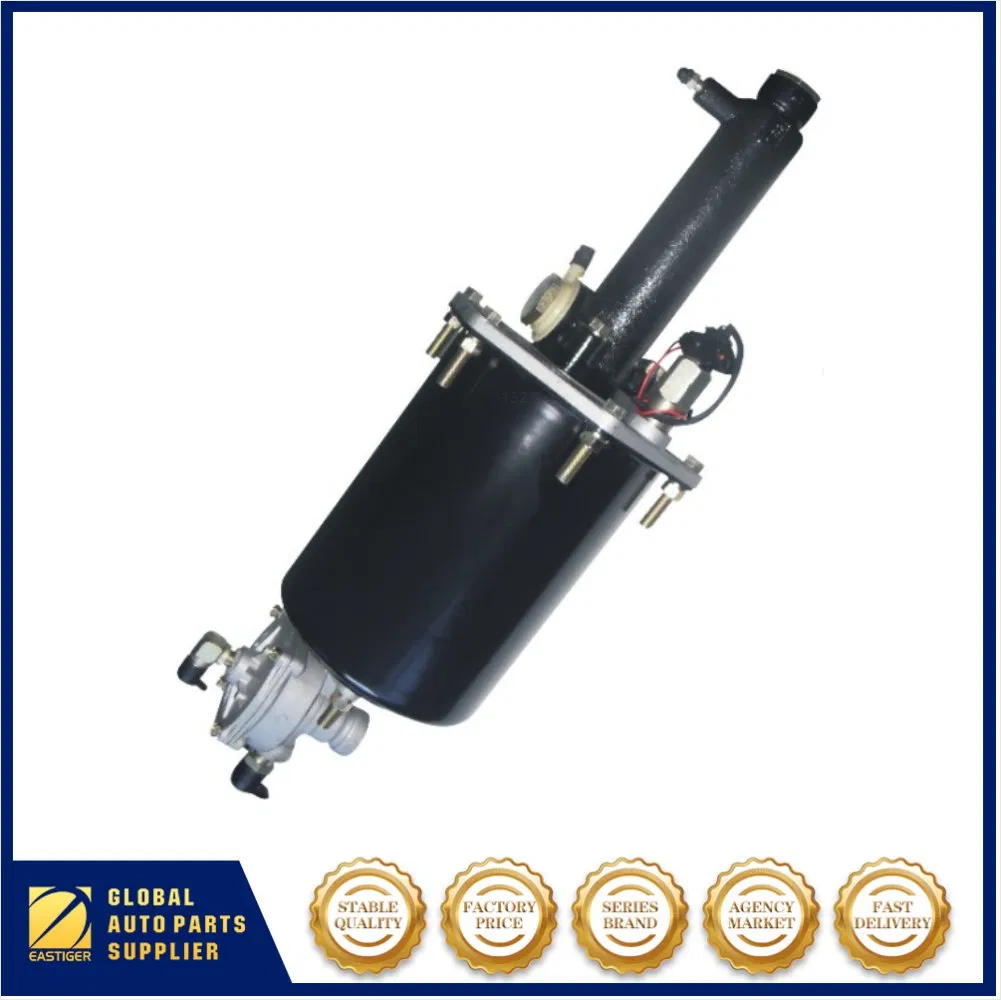 Воздушный усилитель тормозов 44640-3591 для Hino