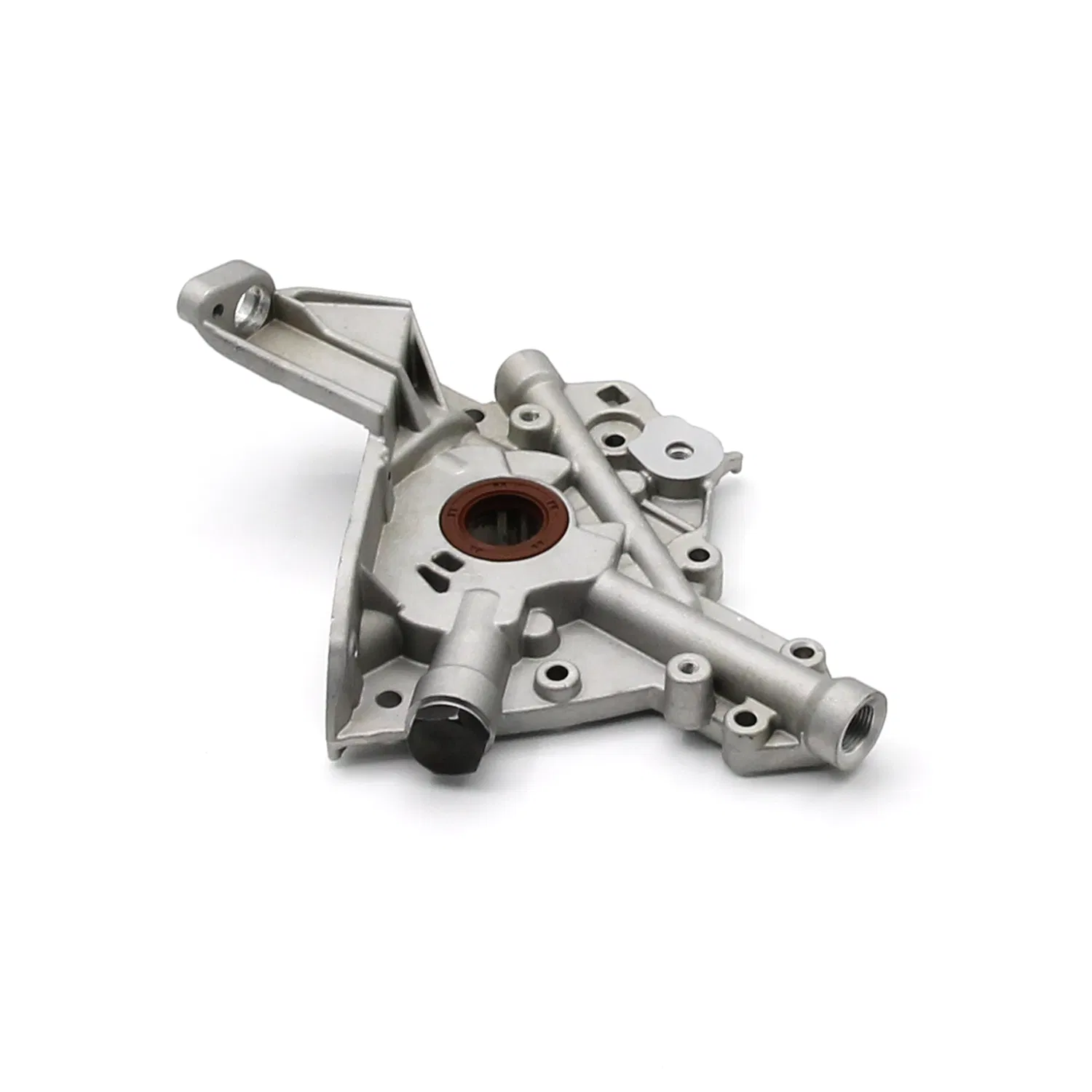 Масляный насос для Chevrolet/FIAT OEM 93377141