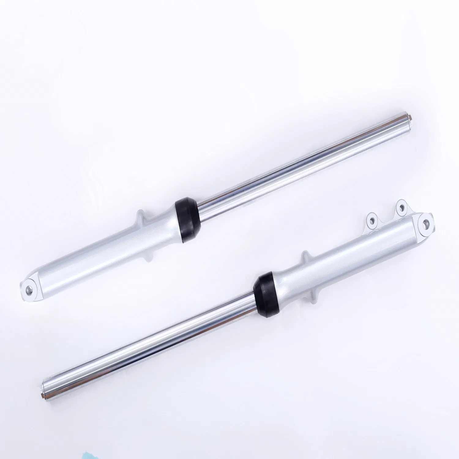 Передняя вилка амортизатор для мотоцикла Gn125