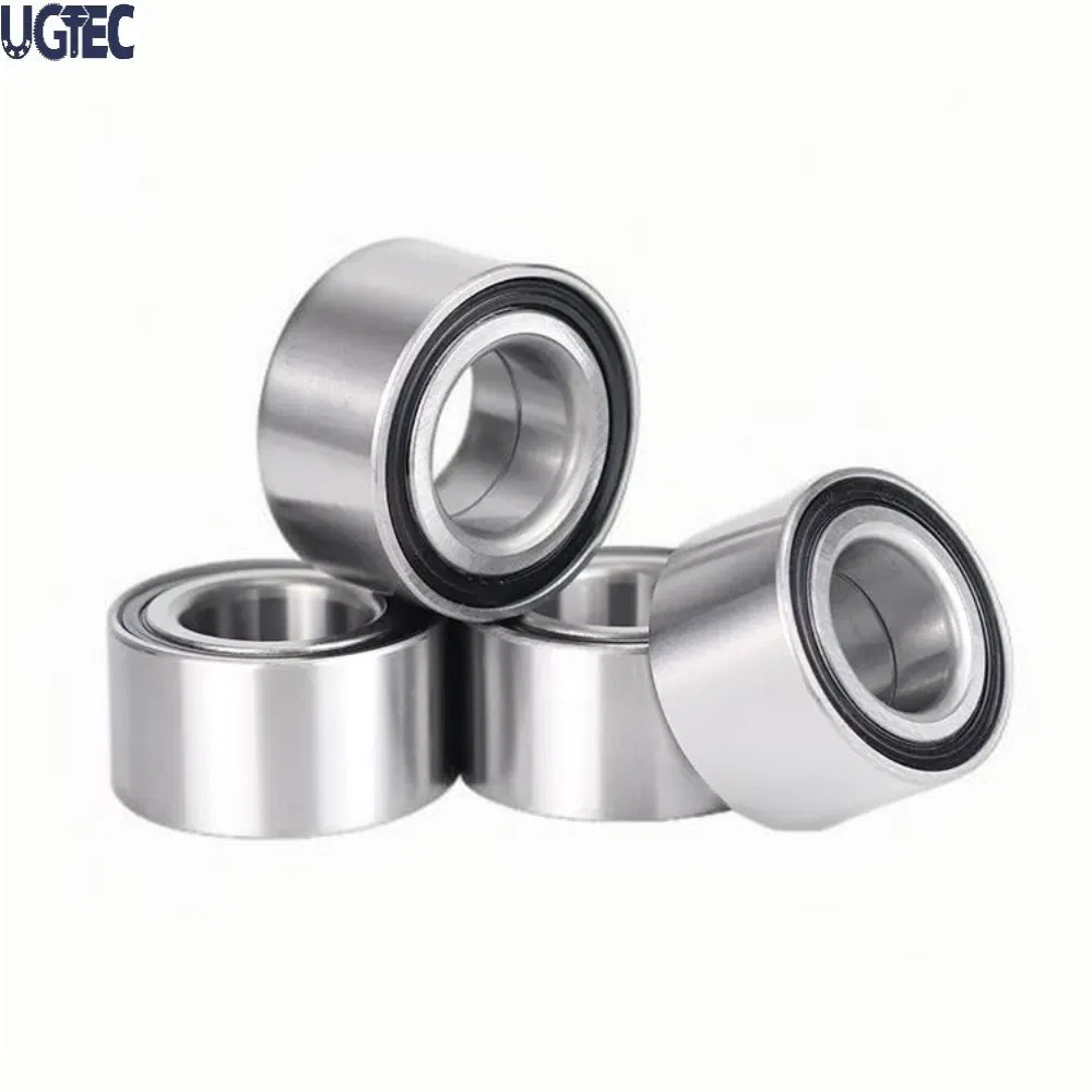 Ступичный подшипник колеса DAC35650035 для Peugeot, Citroen, Renault