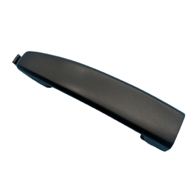 OEM Service Modern Type PU Integral Skin Foam Customized Bus Armrest Handles