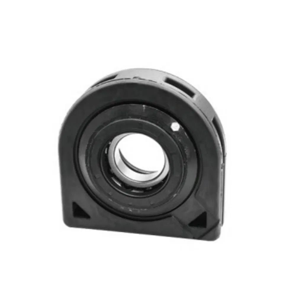 Опорный подшипник карданного вала Zixiang MB563234A