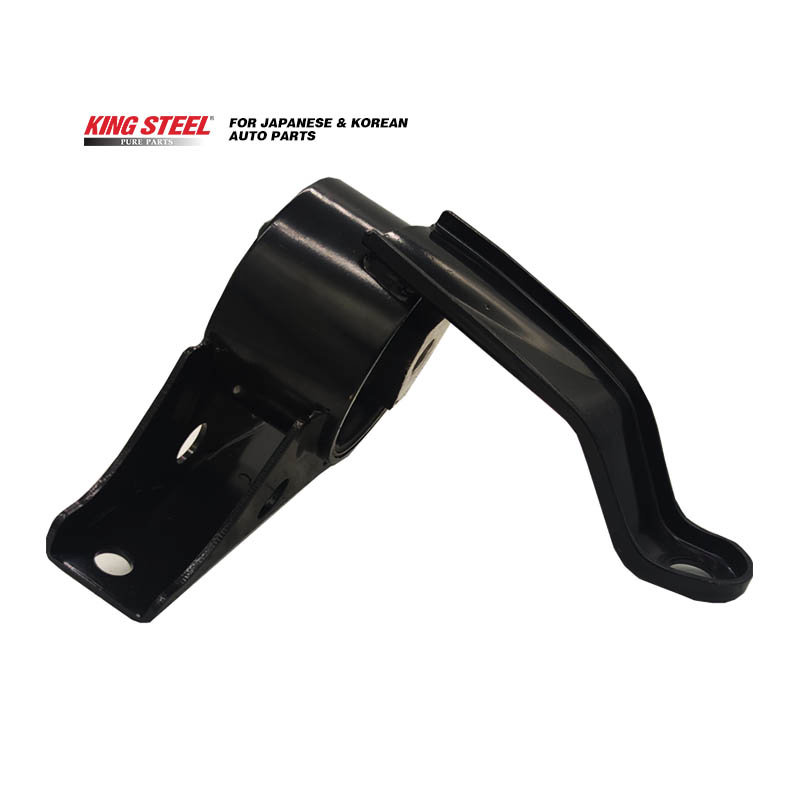 Опора двигателя Hyundai Matrix (21810-17000)