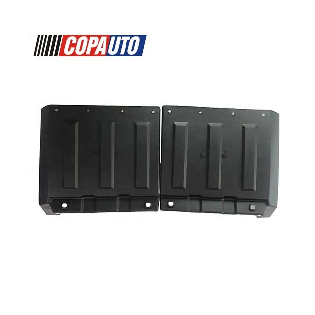 OEM 61210-4e000 61220-4e000 Mud Flap KIA Bongo