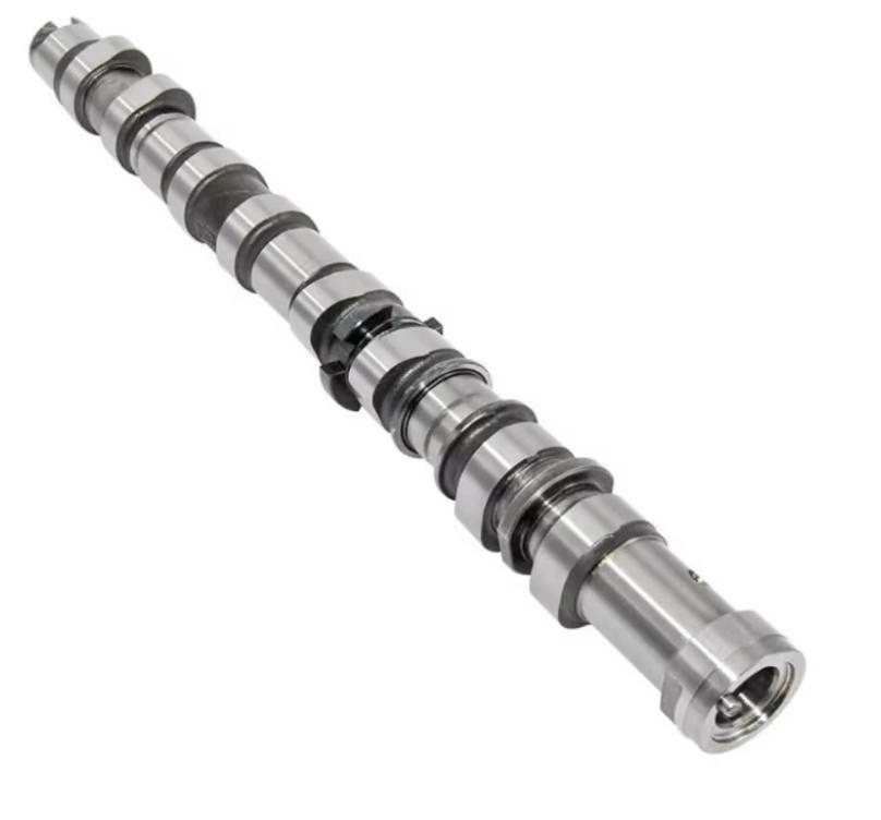 Распредвал впускной 2710501401 для Mercedes-Benz M271