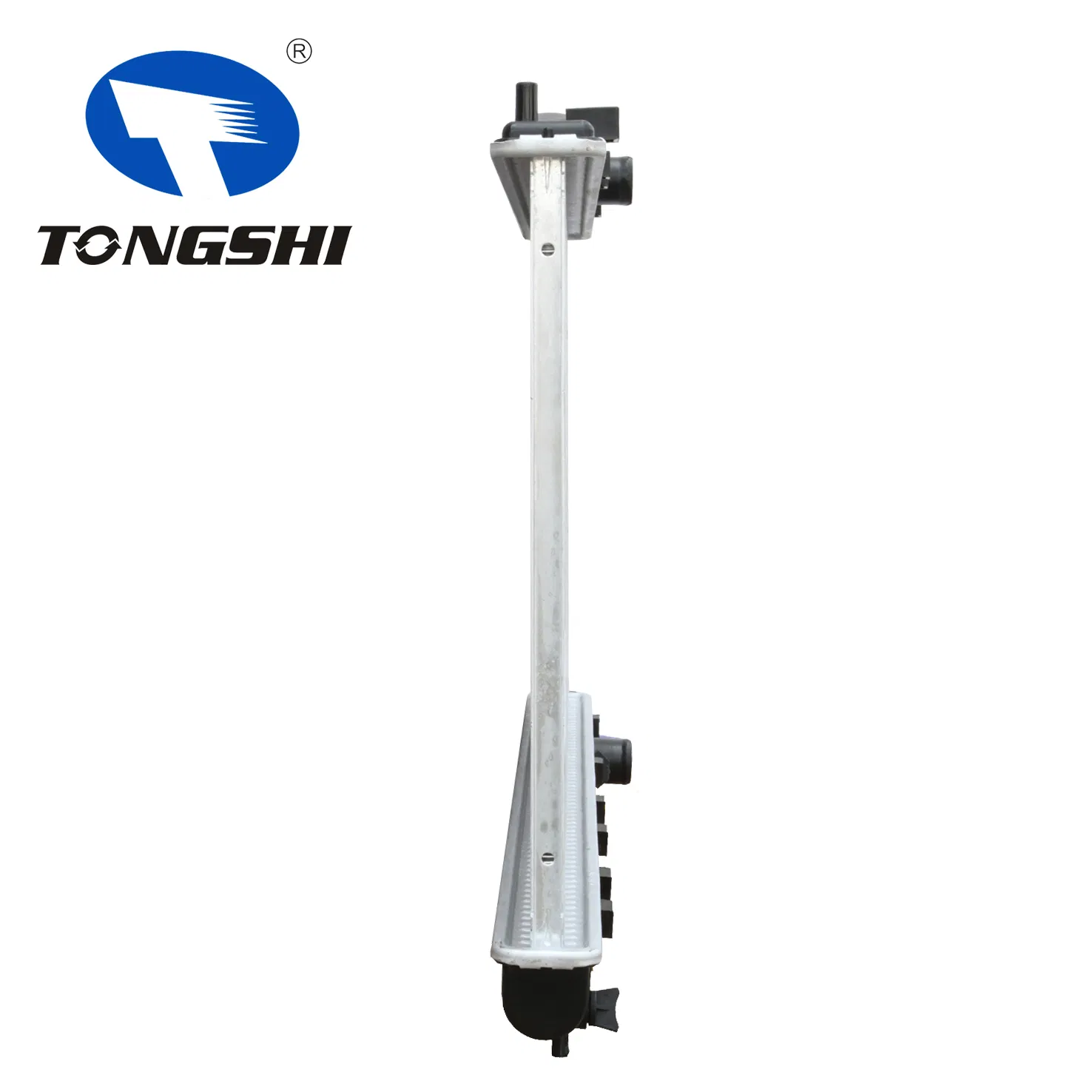 Радиатор охлаждения для Nissan Primera P11 1994-1998