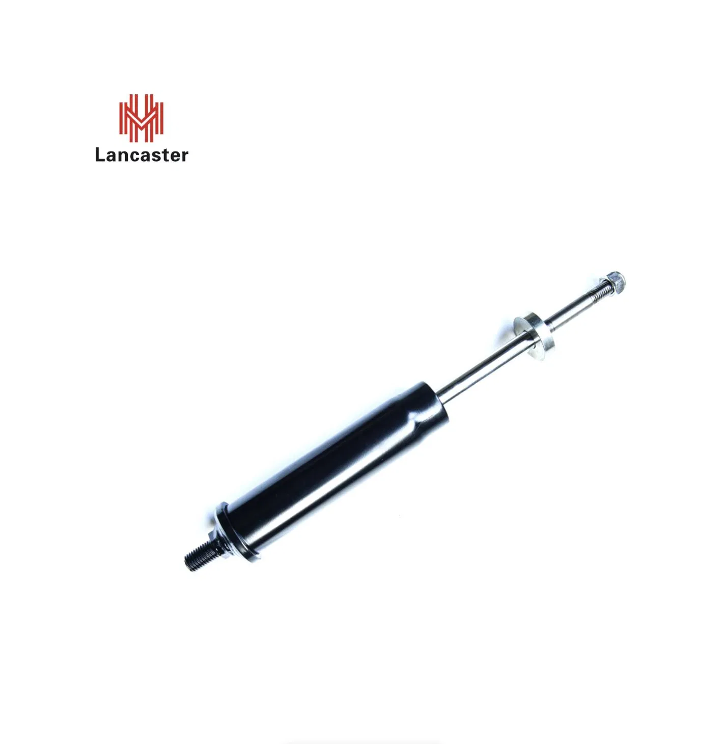 Rubber Air Spring Shock Absorber